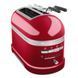 Тостер KitchenAid 5KMT2204ECA 5KMT2204ECA фото 7