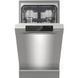 Посудомийна машина Gorenje GS541D10X GS541D10X фото 1