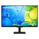 Телевізор Samsung 24" UE24F6000FUXUA UE24F6000FUXUA фото 1
