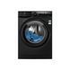 Пральна машина Electrolux фронтальна EW7FG4492UDU EW7FG4492UDU фото 1