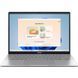 Ноутбук ASUS Vivobook S 14 S3407CA-LY023 (90NB16J1-M008L0) 90NB16J1-M008L0 фото 1