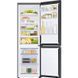 Холодильник Samsung RB34C670EB1/UA RB34C670EB1/UA фото 5