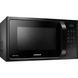 Мікрохвильова піч Samsung MC28H5013AK/UA MC28H5013AK/UA фото 2