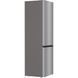 Холодильник Gorenje NRK6202ES4 NRK6202ES4 фото 6