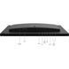 Монітор Lenovo T24mv-30 (63D7UAT3UA) 63D7UAT3UA фото 9