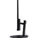 Монітор Acer XF240YS3biphx UM.QX0EE.301 UM.QX0EE.301 фото 4