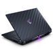 Ноутбук GIGABYTE Aorus MASTER 16X (AORUS_16_BYHC5UAE65S) AORUS_16_BYHC5UAE65S фото 8