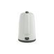 Електрочайник AIWA AKT-2000 AKT-2000 фото 3