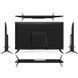 Телевізор MYSTERY TV MTV-4060FST2 MTV-4060FST2 фото 2