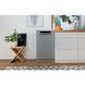 Посудомийна машина Gorenje GS541D10X GS541D10X фото 7
