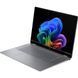 Ноутбук HP OmniBook X Flip x360 16-ar0004ua 16" C3VD4EA C3VD4EA фото 3