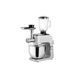 Кухонний комбайн Ardesto KMCH-K1500SS KMCH-K1500SS фото 1