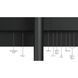 Монітор Lenovo T24mv-30 (63D7UAT3UA) 63D7UAT3UA фото 10