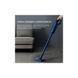 Пилосос Xiaomi Deerma DX1000W (DX1000W) DX1000W фото 4