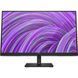 Монітор HP P22H G5 (64W30AA) 64W30AA фото 1