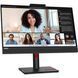 Монітор Lenovo T24mv-30 (63D7UAT3UA) 63D7UAT3UA фото 2