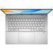 Ноутбук ASUS Vivobook S 14 S3407CA-LY023 (90NB16J1-M008L0) 90NB16J1-M008L0 фото 4