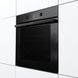 Духова шафа Gorenje BPS6737E04DBG BPS6737E04DBG фото 5