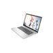 Ноутбук HP 17-cn3040ua (C9RK9EA) C9RK9EA фото 3