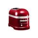 Тостер KitchenAid 5KMT2204ECA 5KMT2204ECA фото 1