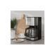 Крапельна кавоварка Electrolux E3CM1-3ST E3CM1-3ST фото 9