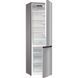 Холодильник Gorenje NRK6202ES4 NRK6202ES4 фото 5