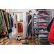 Пилосос Karcher контейнерний VC 3 1.198-051.0 фото 6