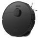 Пилосос Dreame L40s Pro Ultra Black (RLL74CE-BL)