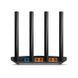 Маршрутизатор TP-Link Archer A6 (Archer-A6) Archer-A6 фото 3