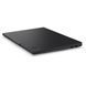Ноутбук Lenovo ThinkPad E16 G3 (21SUS01S00) 21SUS01S00 фото 9