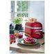 Тостер KitchenAid 5KMT2204ECA 5KMT2204ECA фото 9