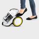 Пилосос Karcher контейнерний VC 3 1.198-051.0 фото 3