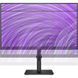 Монітор HP P22H G5 (64W30AA) 64W30AA фото 8