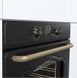 Духова шафа GORENJE BOS 67372 CLB 740237 фото 4