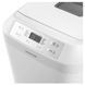 Хлібопічка Sencor SBR 1040WH (SBR1040WH) SBR1040WH фото 5