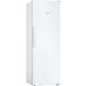 Морозильна камера Bosch GSV33VWE0N GSV33VWE0N фото 1