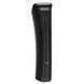 Машинка для стрижки WAHL Li EU black 1661.0465 фото 1