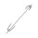 Електропіч PRIME Technics PEO 5089 BE PEO 5089 BE фото 8