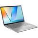 Ноутбук ASUS Vivobook S 14 S3407CA-LY023 (90NB16J1-M008L0) 90NB16J1-M008L0 фото 2