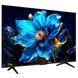 Телевізор TCL 55P7K 55P7K фото 2