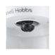 Крапельна кавоварка Russell Hobbs Hobbs 27010-56 Honeycomb White (27010-56) 27010-56 фото 5