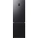 Холодильник Samsung RB34C670EB1/UA RB34C670EB1/UA фото 1