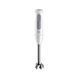 Блендер Braun MQ 50236 MWH MQ 50236 MWH фото 2