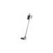 Пилосос Hisense HVC6134W HVC6134W фото 2