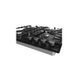 Варочна поверхня Gorenje GT642AB GT642AB фото 7