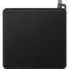 Комп'ютер ASUS ASUS NUC 14 Pro RNUC14RVHU700002I Tall Kit(L6) / Ultra7 155H, M.2 22x80 NVMe; 22x42 N 90AR0072-M001P0 фото 9