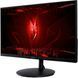 Монітор Acer XF240YS3biphx UM.QX0EE.301 UM.QX0EE.301 фото 2