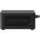 Комп'ютер ASUS ASUS NUC 14 Pro RNUC14RVHU700002I Tall Kit(L6) / Ultra7 155H, M.2 22x80 NVMe; 22x42 N 90AR0072-M001P0 фото 6