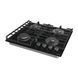 Варочна поверхня Gorenje GT642AB GT642AB фото 2