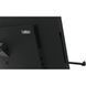 Монітор Lenovo T24mv-30 (63D7UAT3UA) 63D7UAT3UA фото 12